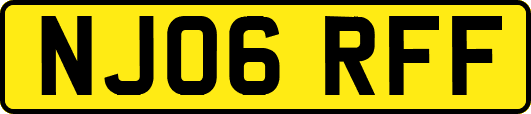 NJ06RFF