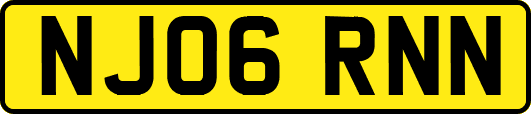 NJ06RNN