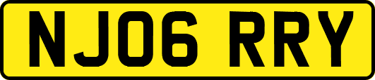 NJ06RRY