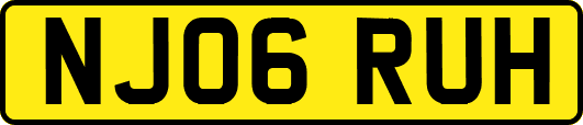 NJ06RUH