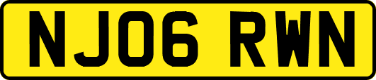 NJ06RWN