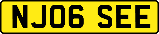 NJ06SEE