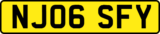 NJ06SFY