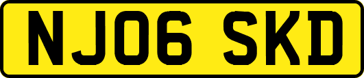 NJ06SKD