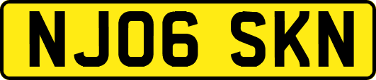 NJ06SKN