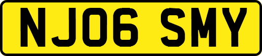 NJ06SMY