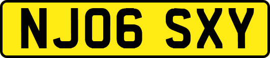 NJ06SXY