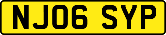 NJ06SYP