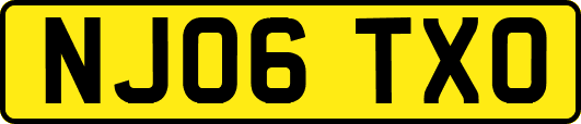 NJ06TXO