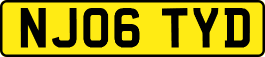 NJ06TYD