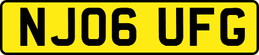 NJ06UFG