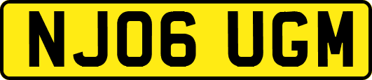 NJ06UGM