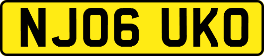 NJ06UKO