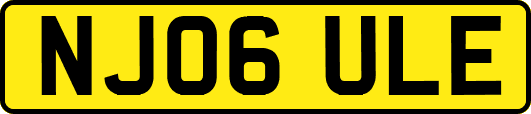 NJ06ULE