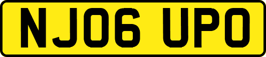 NJ06UPO