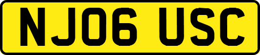 NJ06USC