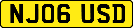 NJ06USD