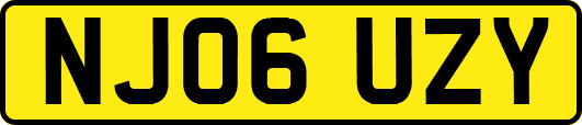 NJ06UZY