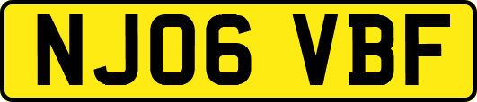 NJ06VBF