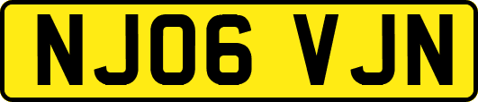 NJ06VJN