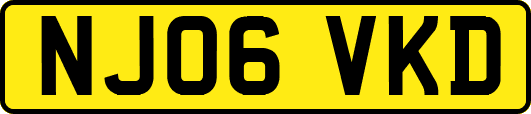 NJ06VKD