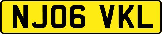 NJ06VKL