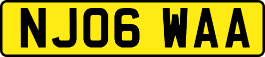 NJ06WAA