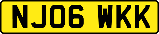 NJ06WKK