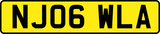 NJ06WLA