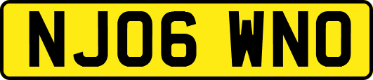 NJ06WNO