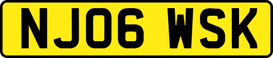 NJ06WSK