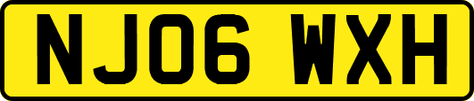 NJ06WXH