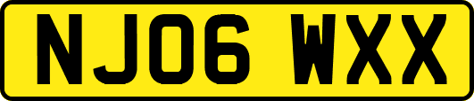 NJ06WXX