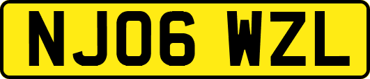 NJ06WZL