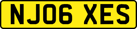 NJ06XES