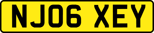 NJ06XEY