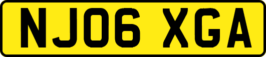 NJ06XGA