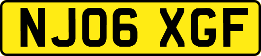 NJ06XGF