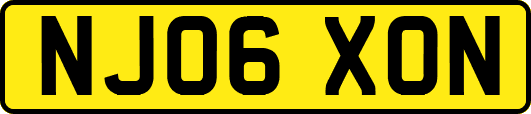 NJ06XON