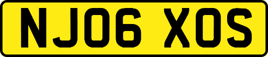 NJ06XOS