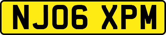 NJ06XPM