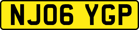 NJ06YGP