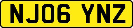 NJ06YNZ