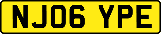 NJ06YPE