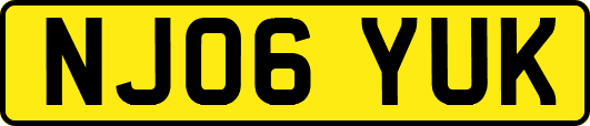 NJ06YUK