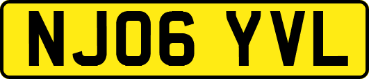 NJ06YVL