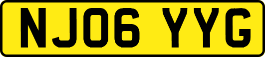 NJ06YYG