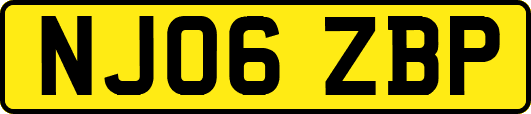 NJ06ZBP