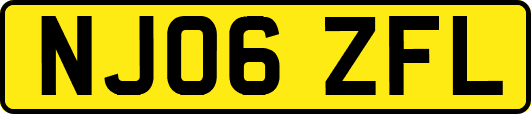 NJ06ZFL