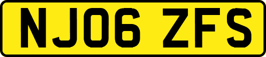 NJ06ZFS